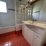 De Lescurade