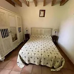 De Lescurade * Escource