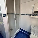 De Lescurade بيت للعطل *