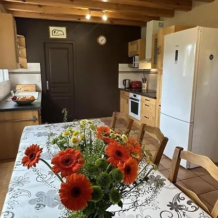 De Lescurade * Escource