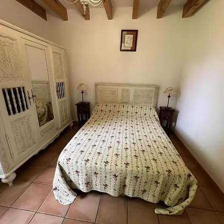 De Lescurade * Escource