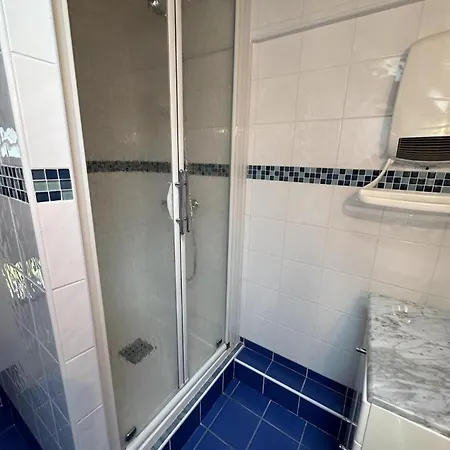 De Lescurade Ferienhaus *