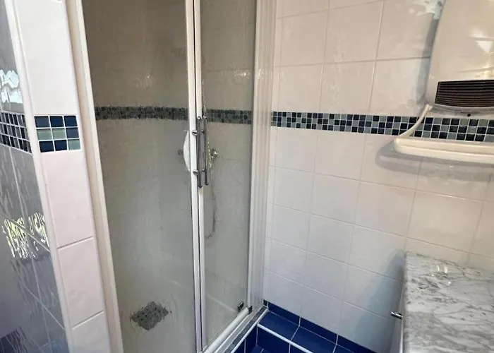 De Lescurade Ferienhaus *